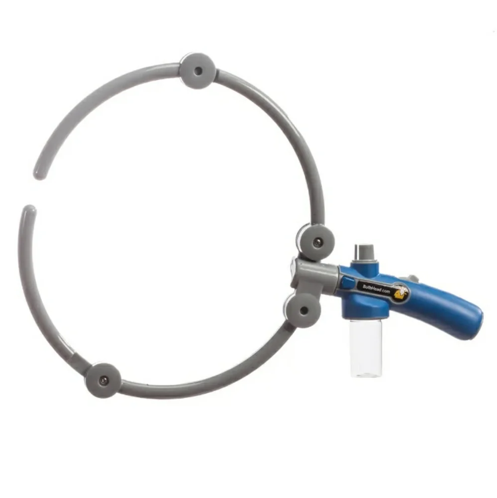 As Seen on TV Dog Woof Washer w/360° Connect Hose Ring Washer Tool for All Breed